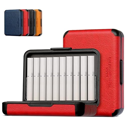 Votabell q[gXeBbNP[X C} i/C} i /C} i vC/ILUMA ONE/ILUMA/ILUMA PRIMEɓKiPUU[ 20{\ ׂ΍ gѕ֗ bh03)