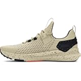 Women's Project Rock Blood Sweat Respect 4 Sneaker