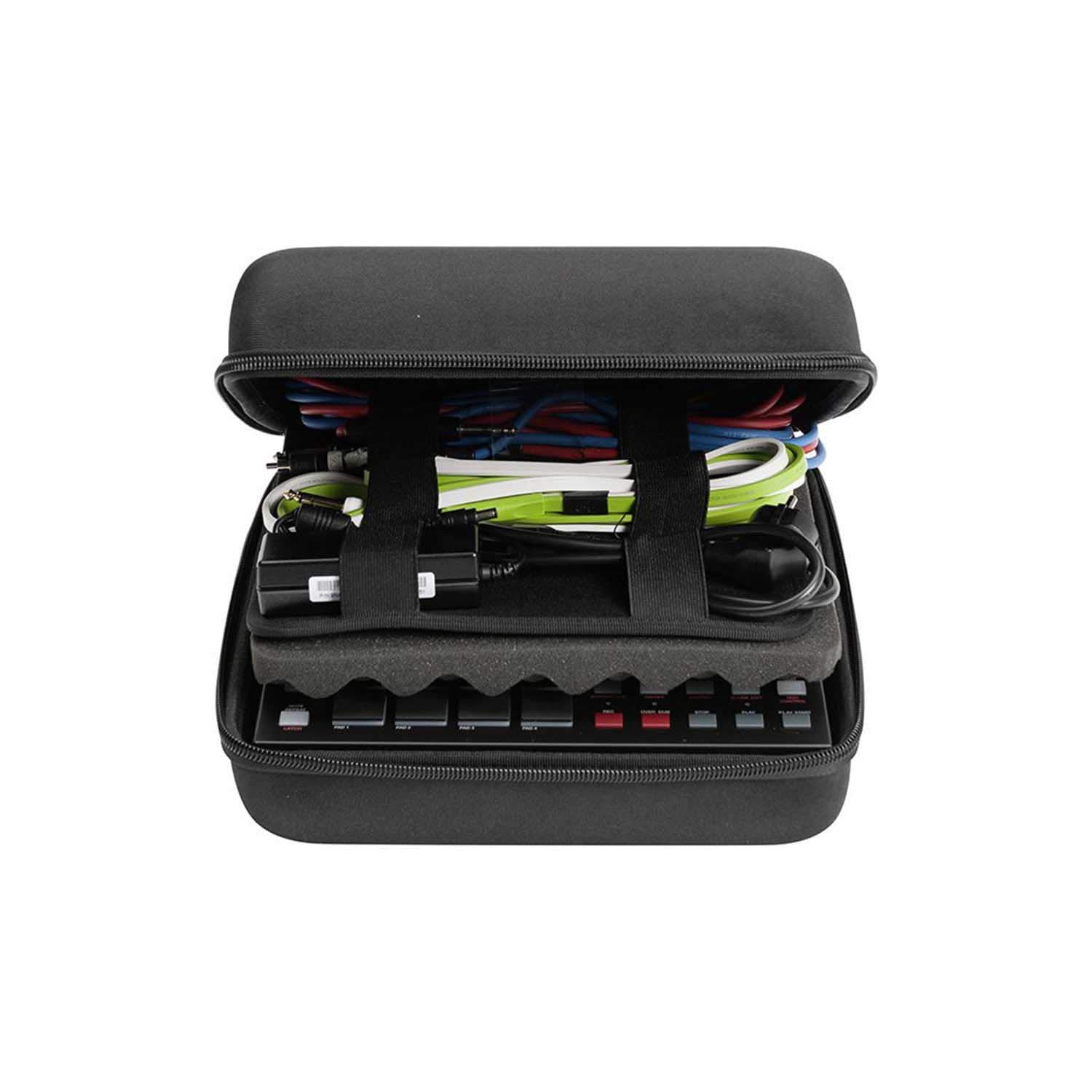 Amazon.com: Magma CTRL Case MPC One and MPC One+ : Musical Instruments
