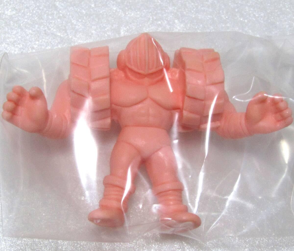 Amazon.co.jp: マックスラジアル キンケシプレミアム ペールオレンジ