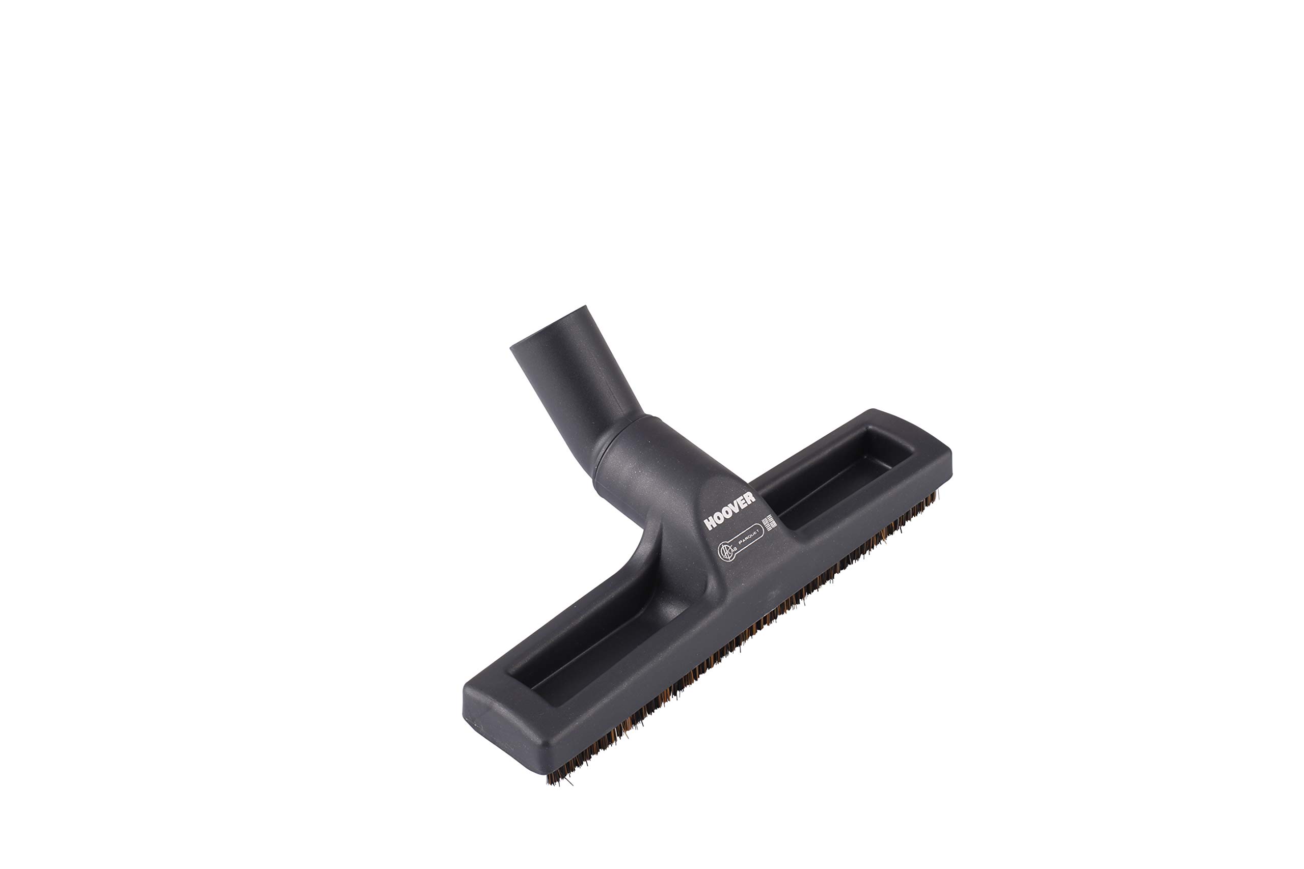 Boquilla de parquet Hoover G141 mixta para aspiradora modelo 35601269