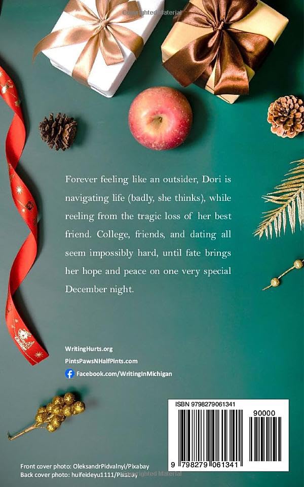 December Gifts - Image 2