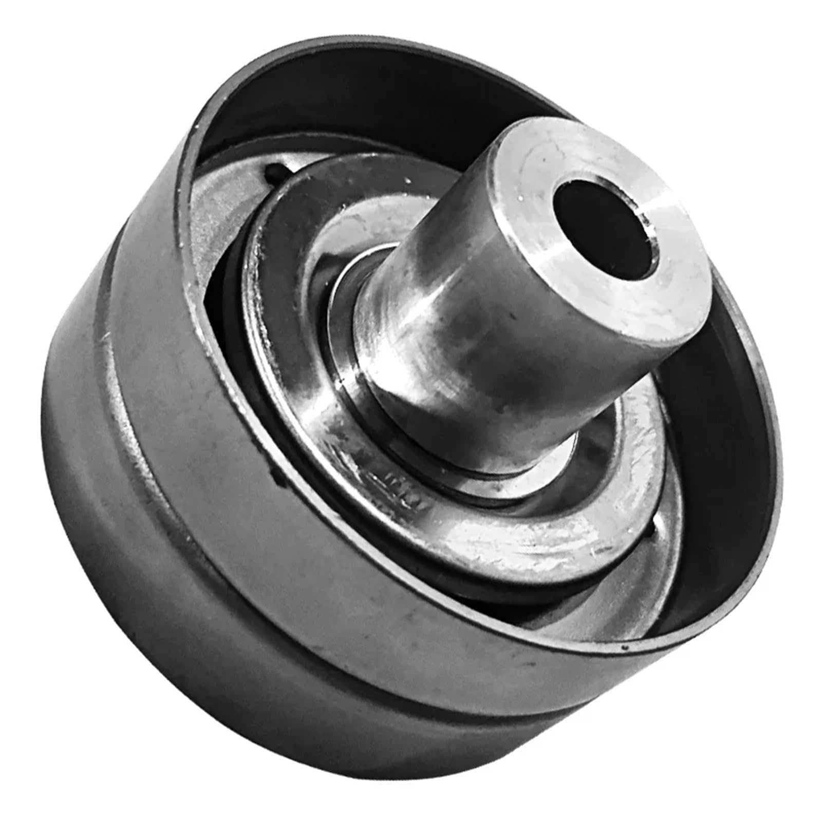 Zespół rolki napinacza Koło napinające paska rozrządu pasuje do Ford Ranger 2011-2.2 3. Duratorq 2006-2014 2012-2052516 1717608