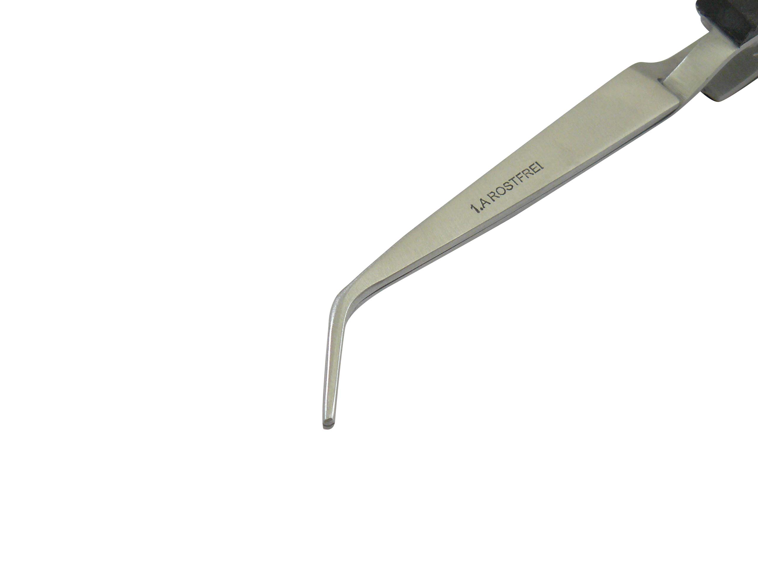 Universal-Kürette Figur 23A - Griff 2 (Hu-Friedy) kaufen Universal-Kürette Figur 23A - Griff 2 (Hu-Friedy) kaufen