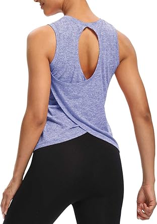 amazon workout tank tops