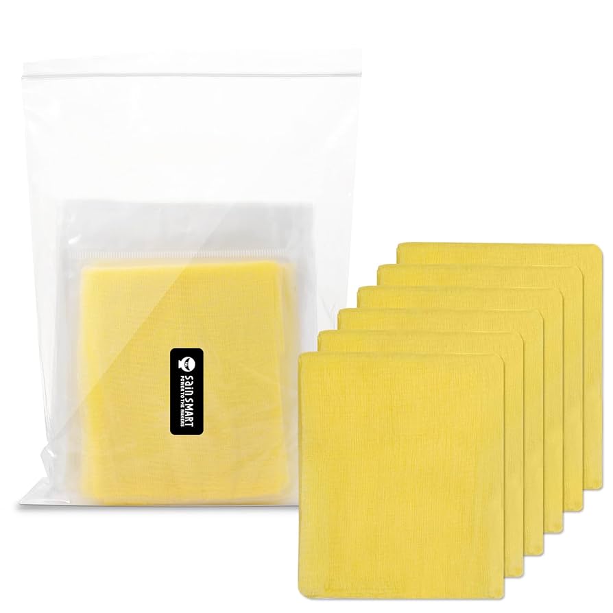 【新品】MANOF◼️TACK ALL IN ONE Freejump – M & M Tack Shop