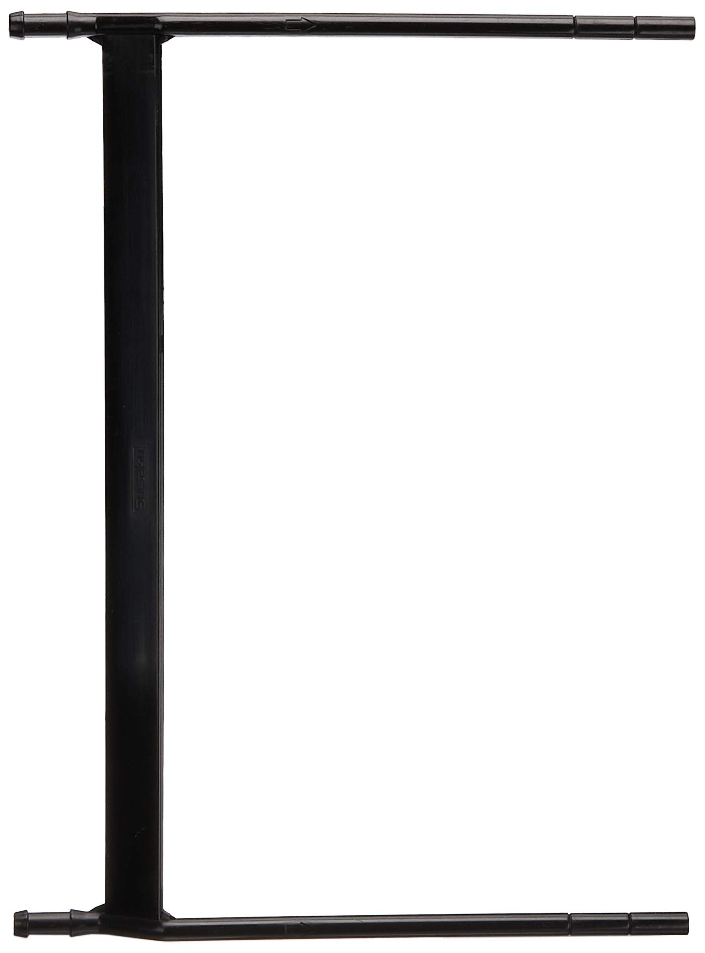 Amazon | 水作 カメの浮島XL用 フロートガイド(キスゴム付) | 水
