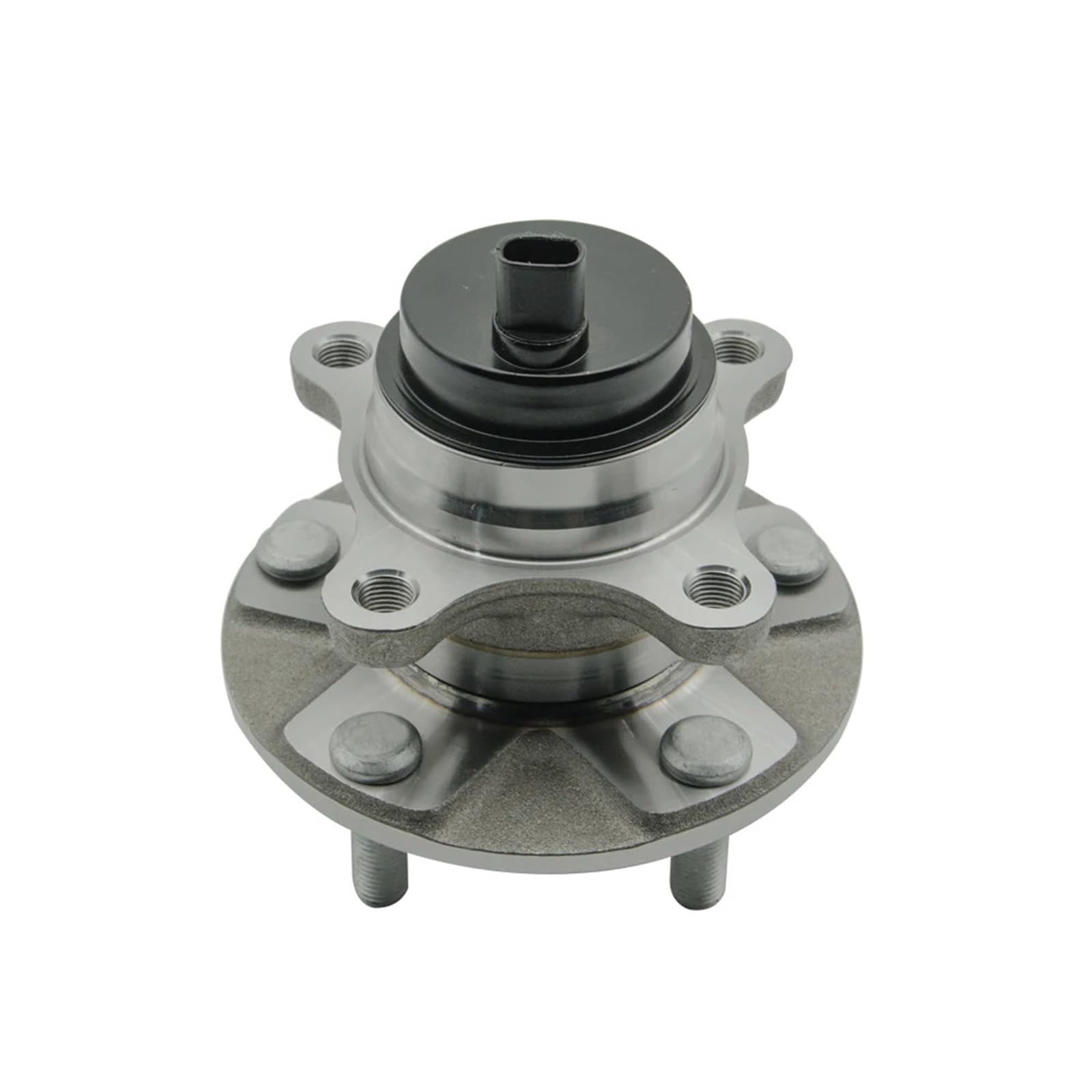 Roulement de moyeu 43560-0N010 anti-vibration et silencieux