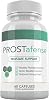 Prostafense Prostate Support Supplement for Men, 60 Capsules Food Supplement