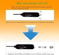 QSULNN Mercedes V-Class V220 V260 V250 W447 Középkonzol Tárolódoboz LED USB 7