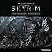 The Elder Scrolls V: Skyrim: Original Game Soundtrack