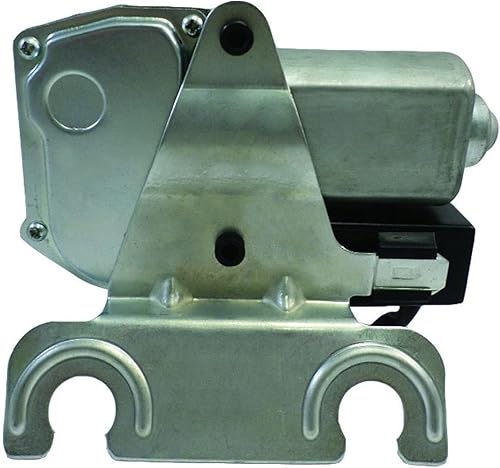 Miniatura 3 de Premier Gear PGW-444 Reemplazo del motor del limpiaparabrisas para Jeep Cherokee (97-01), 55154944, 55154944AB