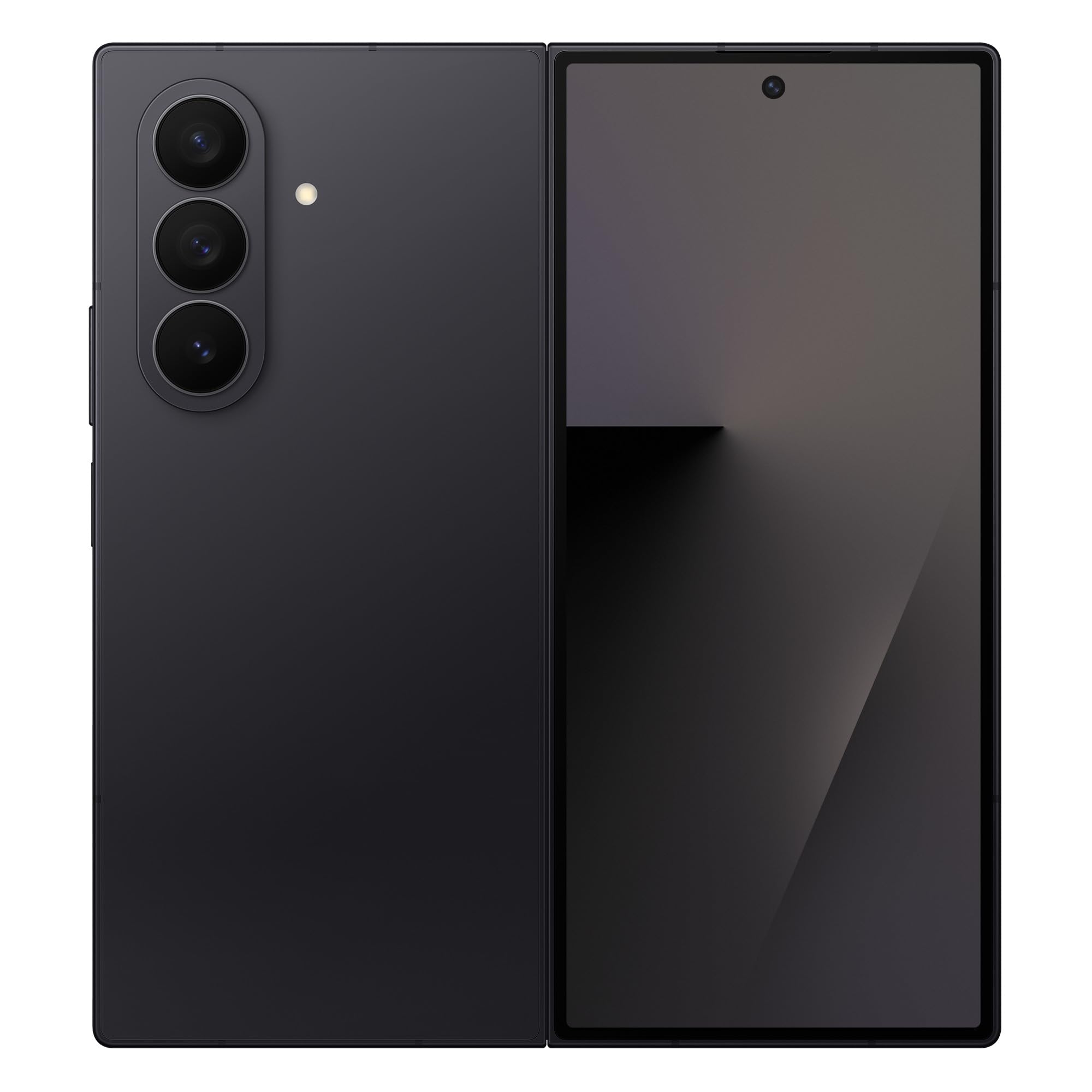 Samsung Galaxy Z Fold7 5G (1TB) Galaxy AI, 8.0