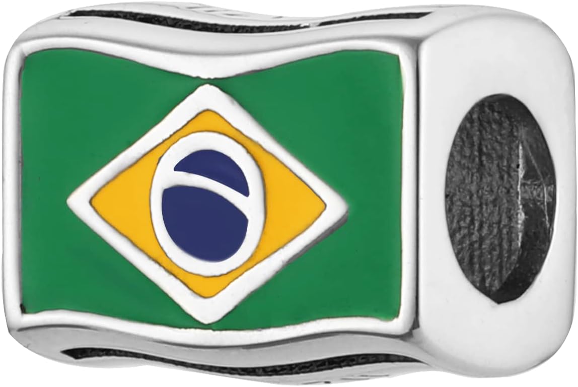 Brazil