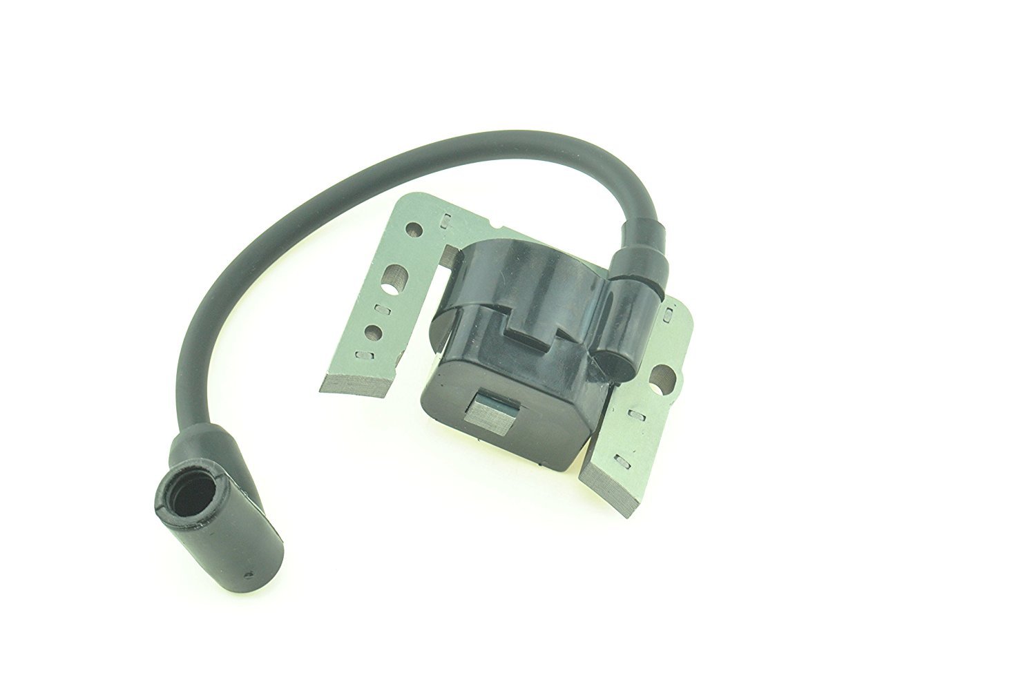 7 Cm Acer Swift 3 SF314-51 50. VDFN5.005 DC Power Jack Port De Charge Chromebook