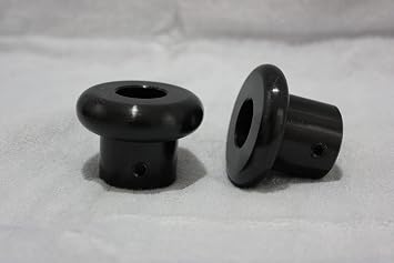 Anti-rust Bead Roller dies Forming Kit to Suit 22mm shaft