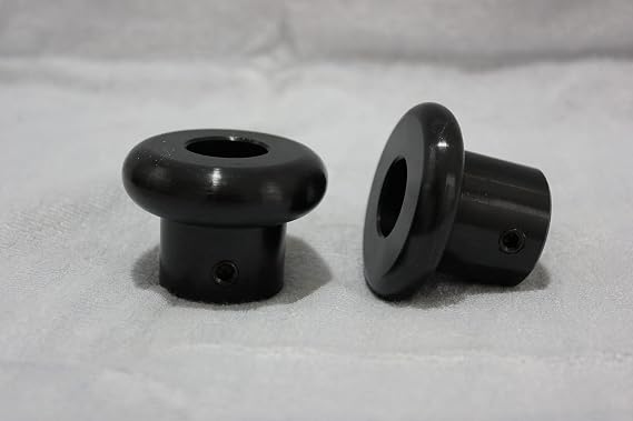 Anti-rust Bead Roller dies Forming Kit to Suit 22mm shaft