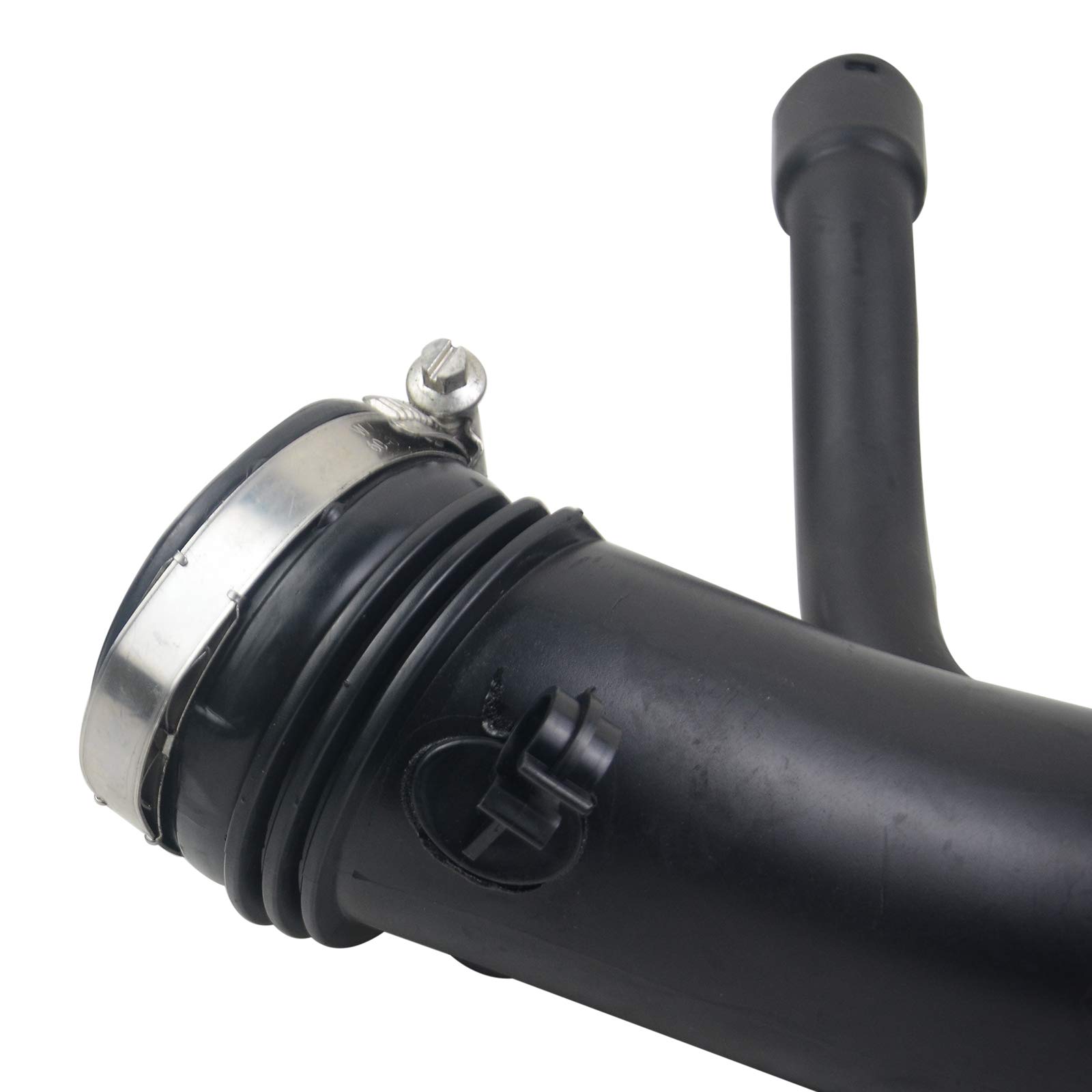 Tuyau d'admission Compatible avec C4 Coupe C5III DS3 DS4 DS5 1.6 THP 150 | 207 308 I 5008 RCZ, 1440.Q6 1440.Q6, 1440Q6, 1440 Q6