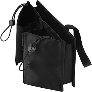 荷物用カップホルダー - スーツケースドリンクキャリア 2個のマグカップ保持 | 旅行用荷物飲料キャリア | 出張 飛行機 ビーチ 休暇 車 通勤 旅行用