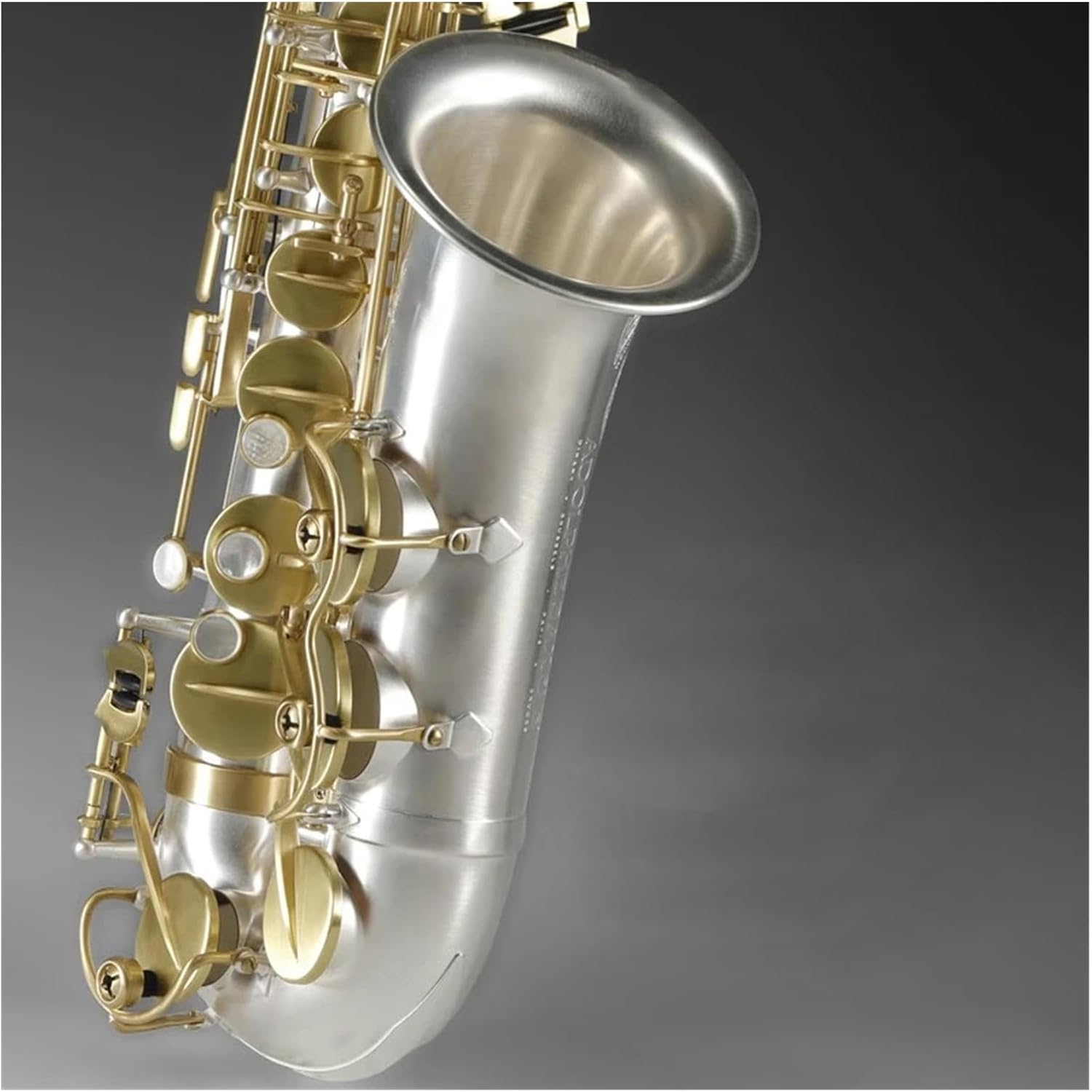 プロ仕様の楽器 大人用アルトサックス サックス 初心者 YAMAHA YAS-62 