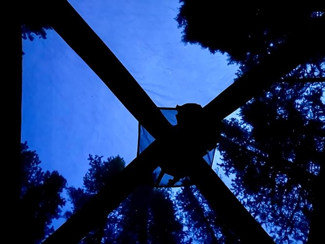 Review Image by Idahoan