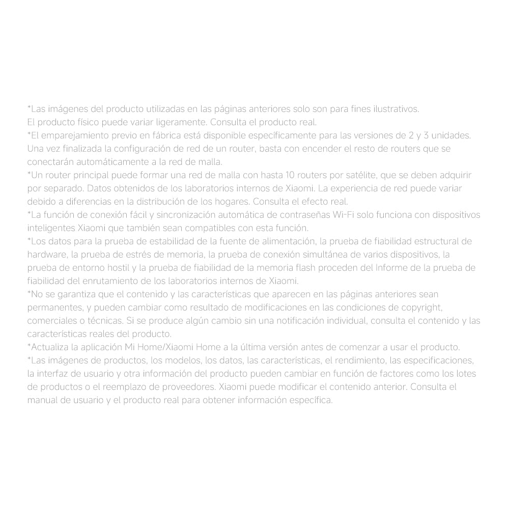 Router WiFi5 AC1200 - Puerto Gigabit, Función Mesh, Compatibilidad Universal y Conexión Estable