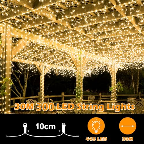 Photo complémentaire