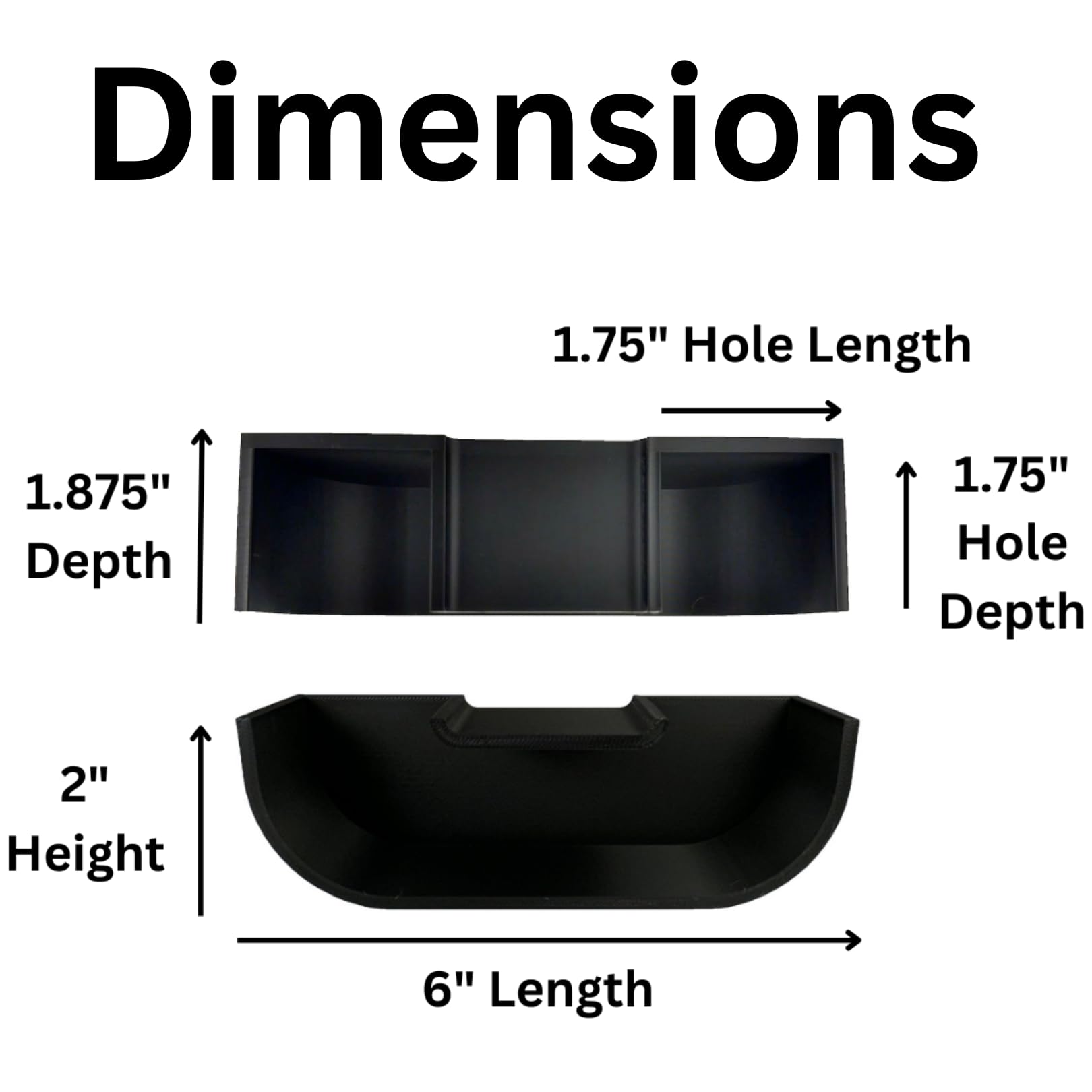 Betta Underground Tunnel Hideout Cave | Aquarium Hide For Small Fish and Shrimp | Viewing Betta Fish Rest Hammock Enrichment Toy | Betta Fish Tank Accessories Supplies Decorations Ornaments Toys Decor