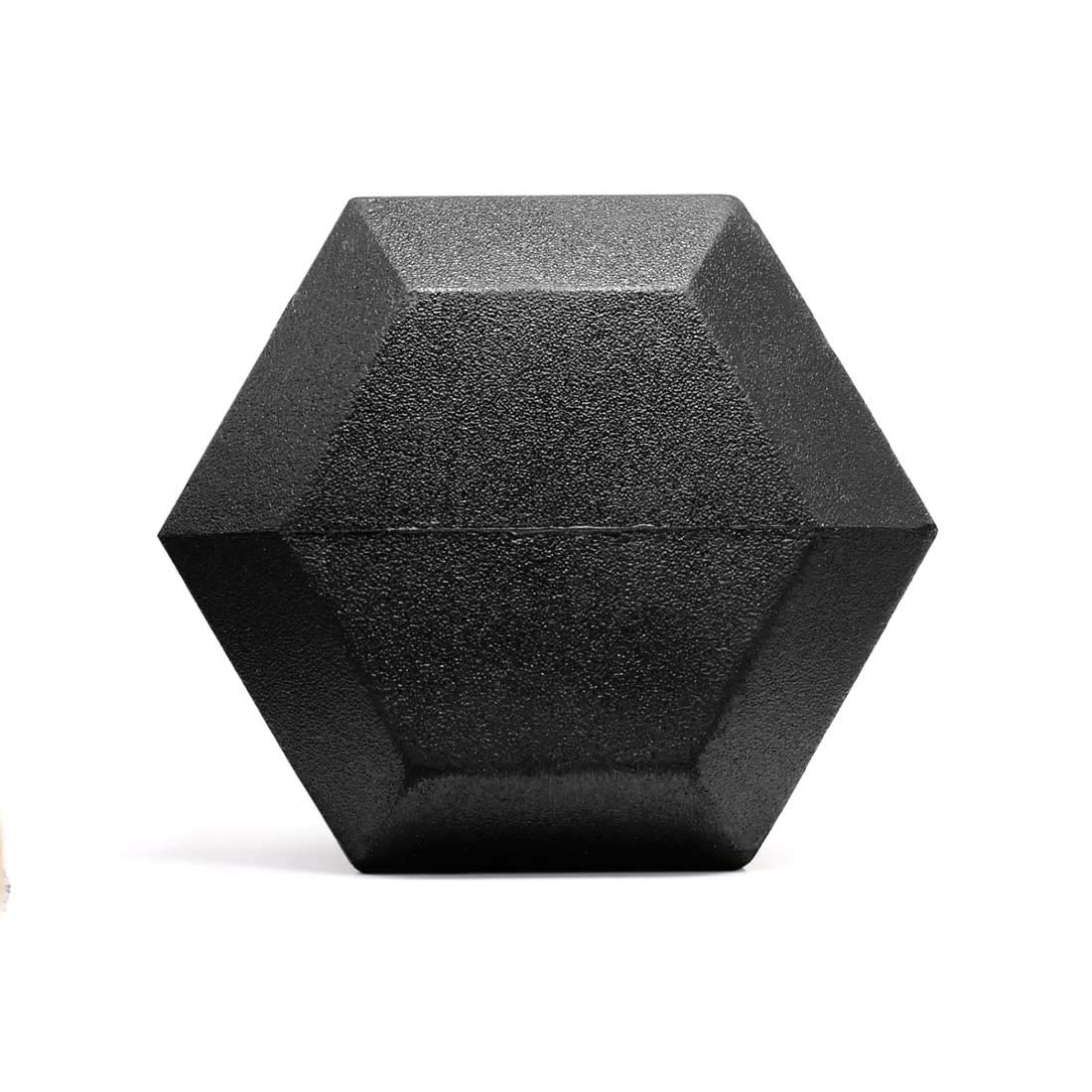 ラバーヘックス  ダンベル　２.5kg 5kg   ７.5kg 10kg Amazon | 【日本企業】 ヘックスダンベル 2.5kg/5kg/7.5kg/10kg