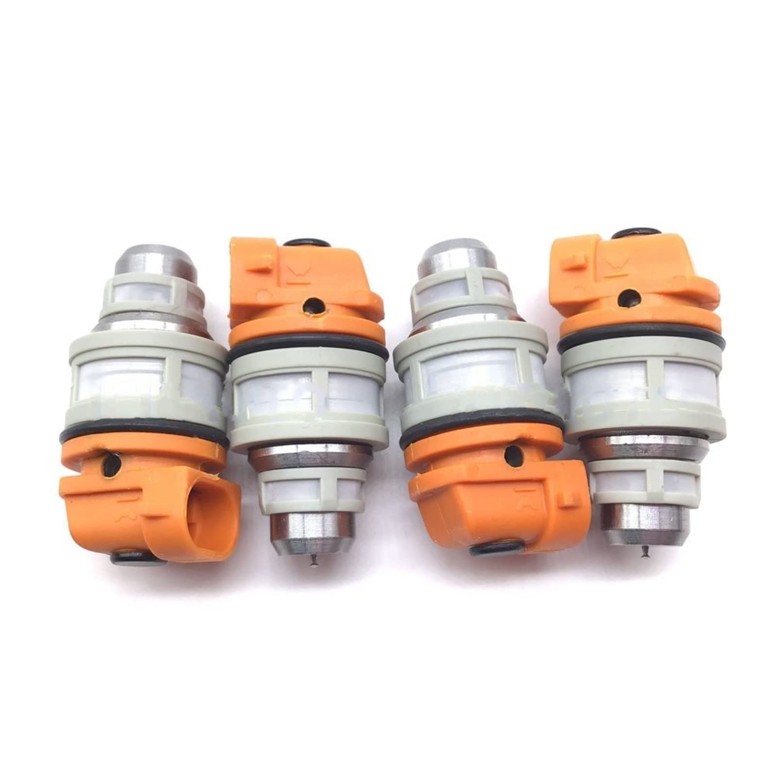 Injecteurs Essence Carburant Injecteur Carburant Pour Fiat Pour