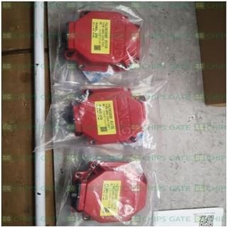 Encoder A860-2020-T301 New Free Expedited Shipping