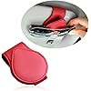 Product Photo 1