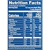 Royal Lucknowi Biryani Kit - White Basmati Rice, Paste, and Whole Spices, 11.5 oz Box