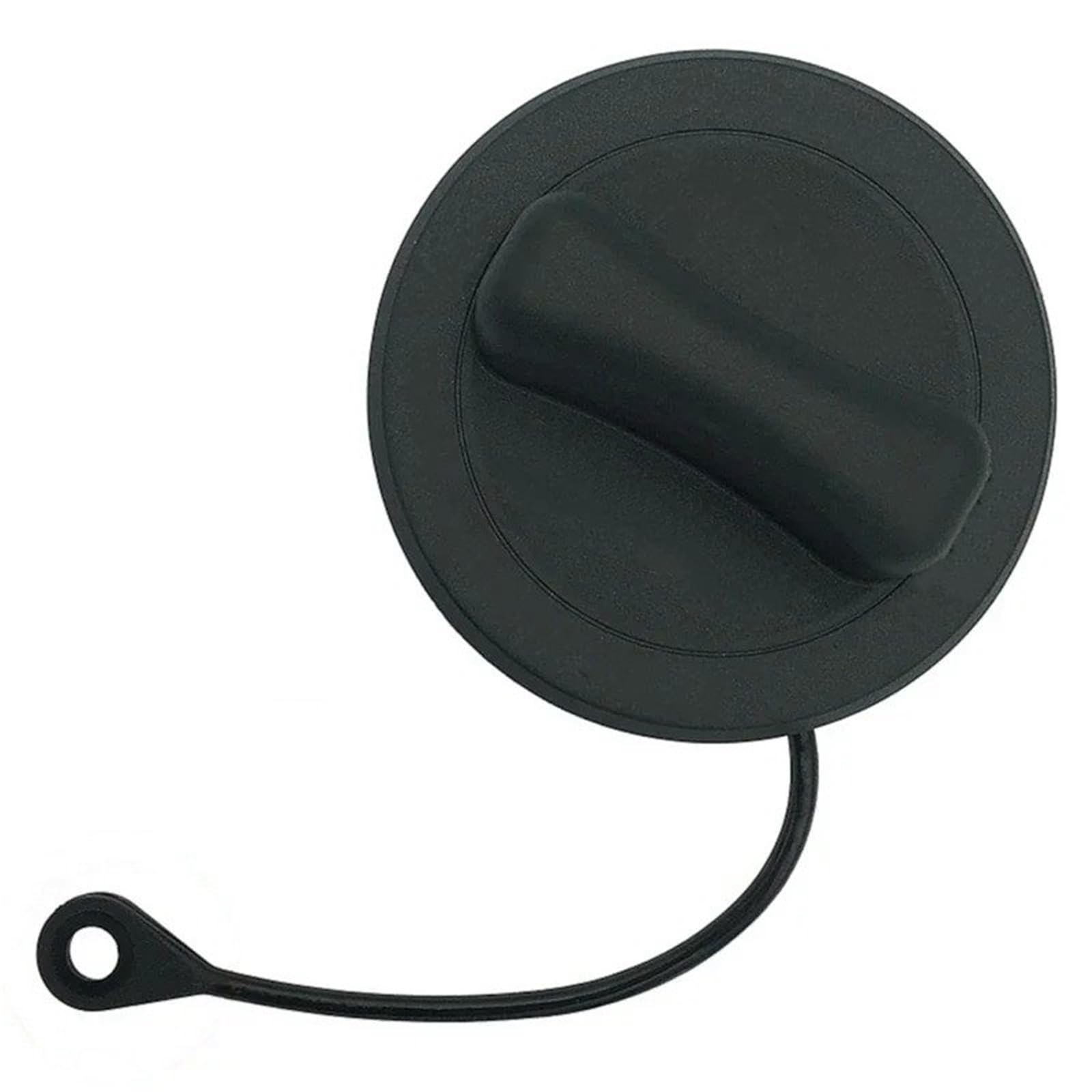 Tapa Del Depósito Combustible Tapón Tanque Para Benz SLK350 2005-2013