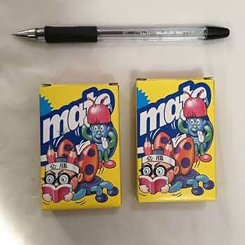 グリコ 昭和レトロ 非売品 ギャグメイト おもしろ人面虫 ビーダマン 9点 グリコ 昭和レトロ 非売品 ギャグメイト おもしろ人面虫