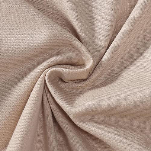 Gliglittr Toddler Infant Baby Boy Girl 4Th Of July Outfit Oversized Romper/Usa Shorts Set American Flag Matching Clothes(B Khaki Romper,6-12Months) #TOP5