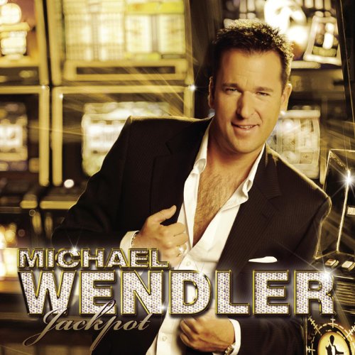 Michael Wendler