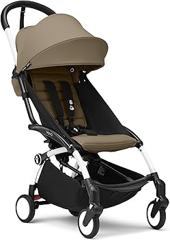 Amazon.co.jp: Stokke(ストッケ)【公式】【セット商品】【パリ発