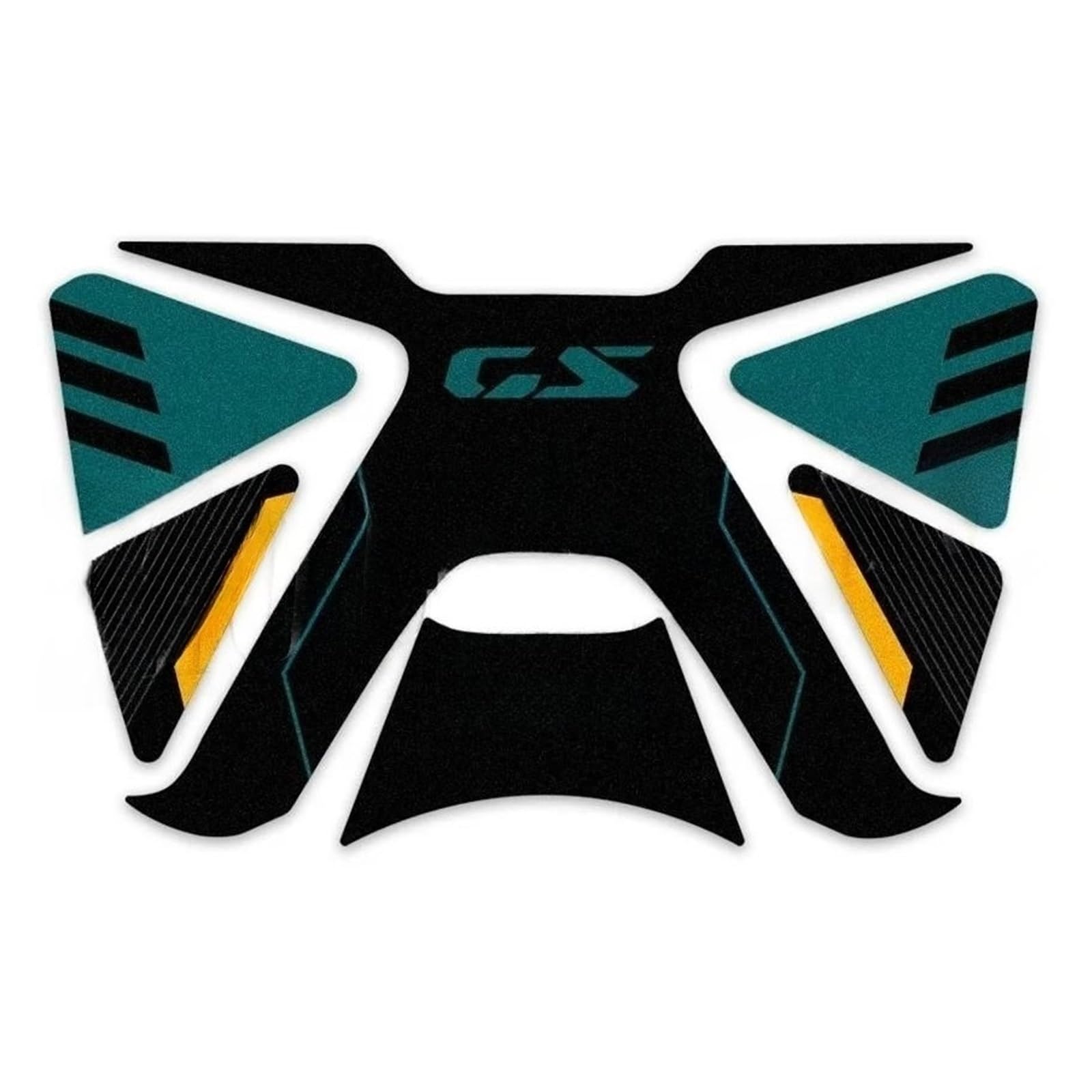 Motorcycle Sticker for R1300GS R1300 GS for Triple Trophy