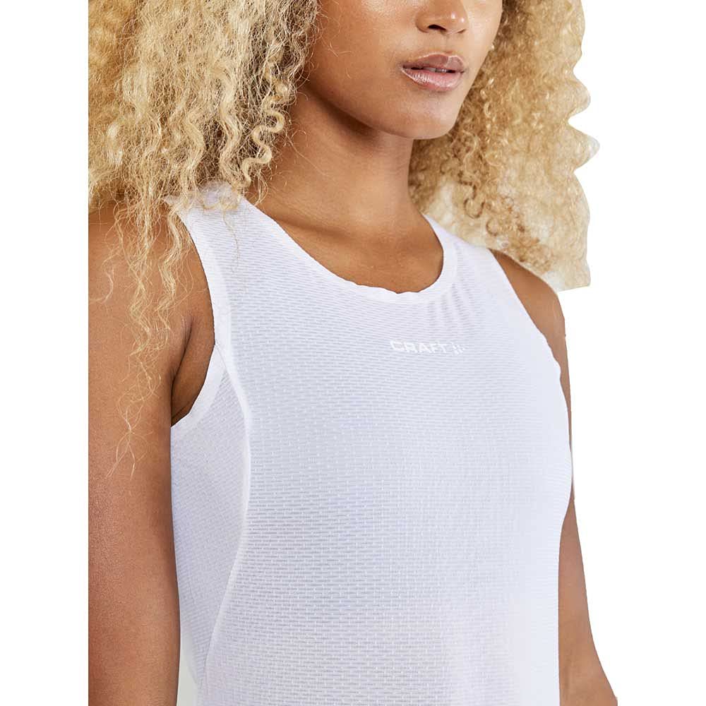 Craft Nanoweight SL W Strato di Base Donna