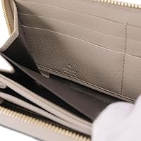 Amazon | [グッチ] 財布(長財布) 523154 UULAG ベージュ×ホワイト