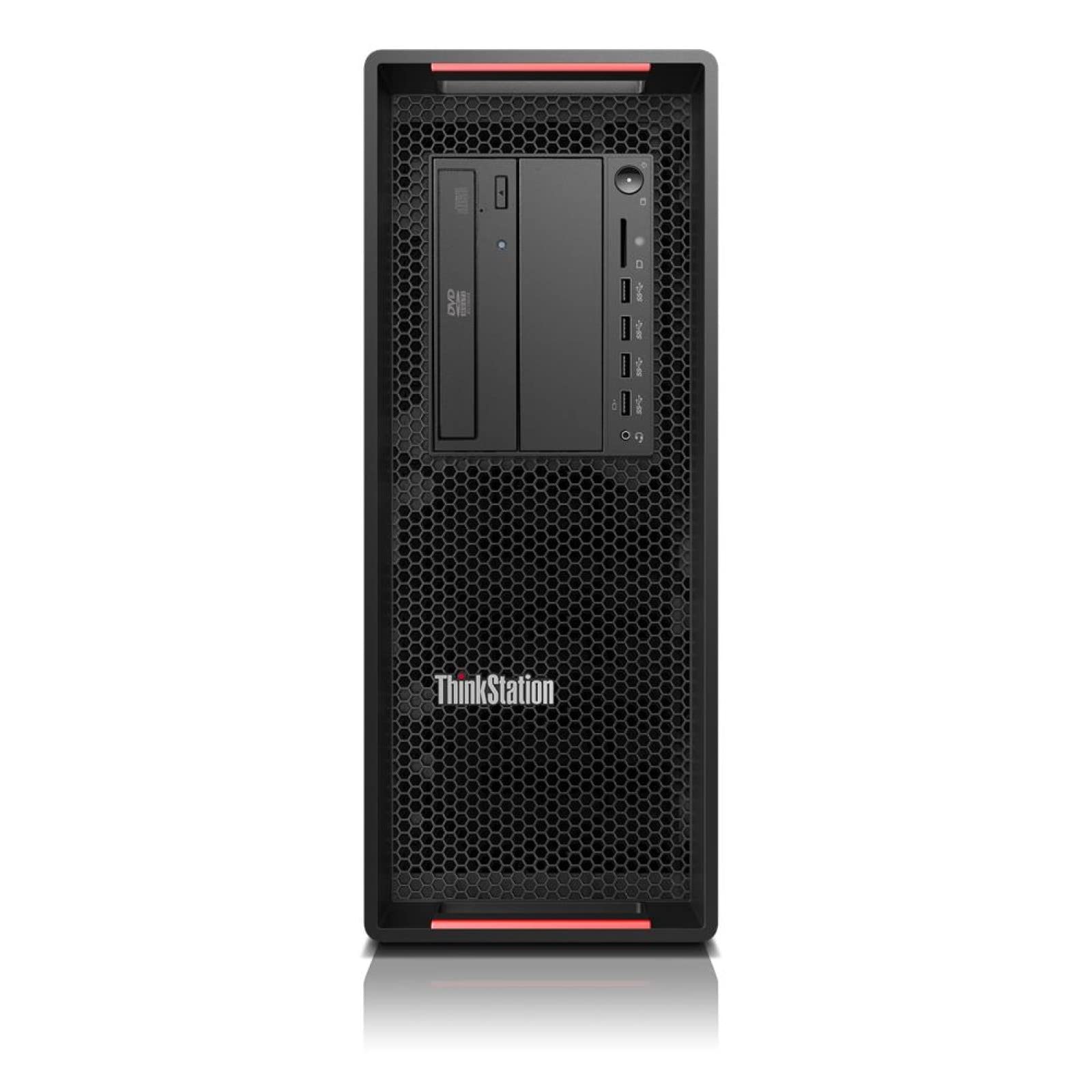 Lenovo ThinkCentre M720q Tiny 2.4GHz 2-Core Intel CPU 32GB DDR4