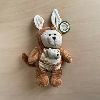 【カンボジア限定】スターバックス　ベアリスタ人形 Amazon.co.jp: 海外スタバ スターバックス ベアリスタ ガール