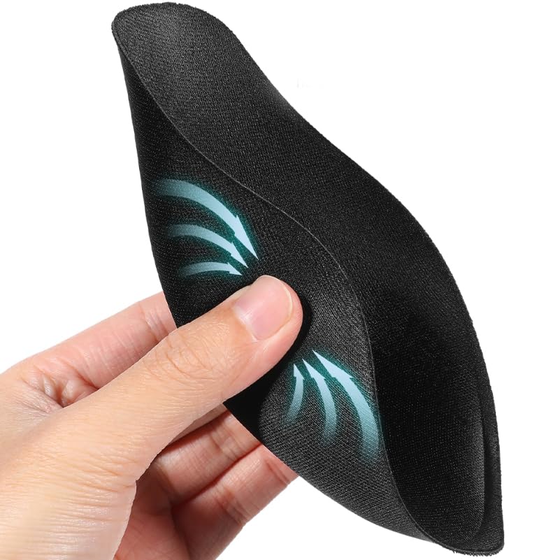 3D Underwear Swimming Trousers Swimsuit Man Padding Padded Gym Bulge Enhancing Cup ’s Support for Men Enhance Soft Swimwear Briefs Wet Swimmers Pads Sponge Black2