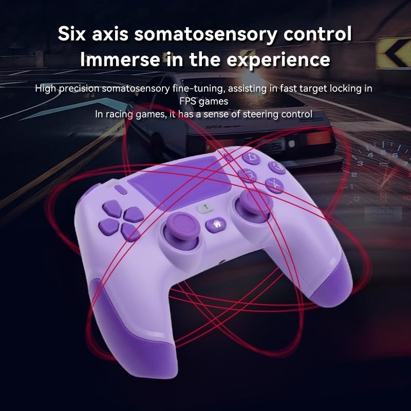 https://m.media-amazon.com/images/I/61S8UingAUL.jpg