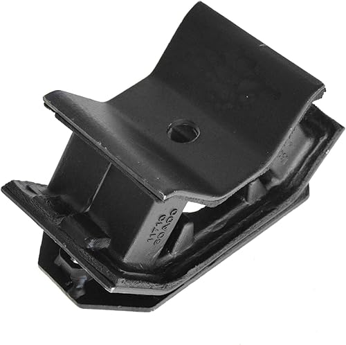 Vista 645 de TRQ Juego de montaje de motor compatible con Ford Bronco 1989-1992 F-150 F-250 F-350 1985-1997 Ranger 1994-1997 Mazda B2300