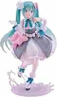 Sir Vanity ファンミ ブロマイドセット 2種 Sir Vanity ファンミ ブロマイドセット 2種 Sir Vanity