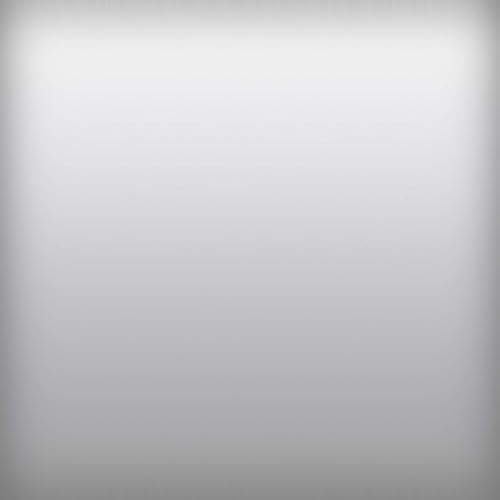 Miniatura 4 de Rev-A-Shelf charola de acero inoxidable de 10pulgadas que se abre tipo bisagra