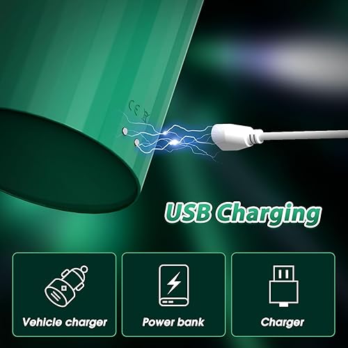 Miniatura 7 de Mesterstar Masturbador masculino automático para adultos, taza de masturbación para hombre, manos libres, bolsillo con 7 modos de vibración y 5