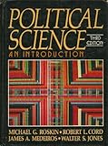  Political Science: An Introduction
